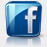Facebook Kokimbos