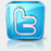 Twitter Kokimbos