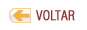 VOLTAR